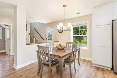 13958 Lupine Trail NE, Prior Lake, MN 55372 - Photo 7