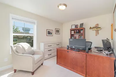 13958 Lupine Trail NE, Prior Lake, MN 55372 - Photo 19