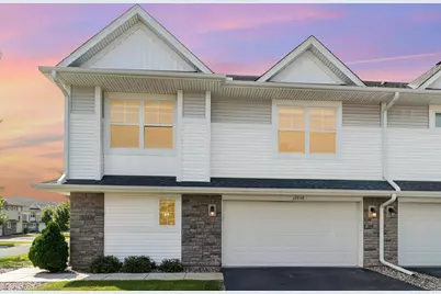 13958 Lupine Trail NE, Prior Lake, MN 55372 - Photo 25