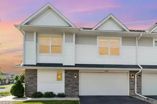 13958 Lupine Trail NE, Prior Lake, MN 55372 - Photo 25