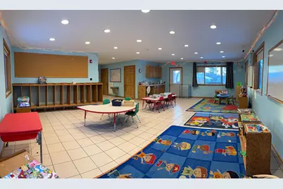 2328 N Hillcrest Parkway, Altoona, WI 54720 - Photo 33