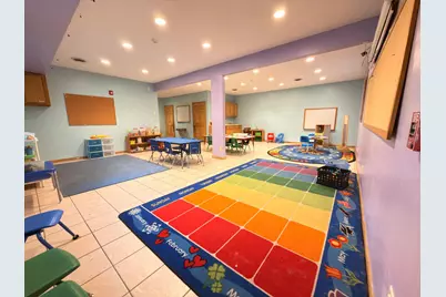 2328 N Hillcrest Parkway, Altoona, WI 54720 - Photo 5