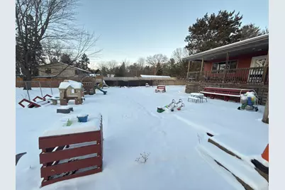 2328 N Hillcrest Parkway, Altoona, WI 54720 - Photo 27