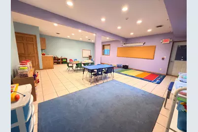 2328 N Hillcrest Parkway, Altoona, WI 54720 - Photo 29