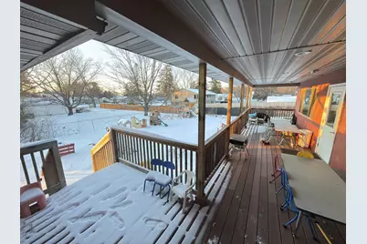 2328 N Hillcrest Parkway, Altoona, WI 54720 - Photo 19