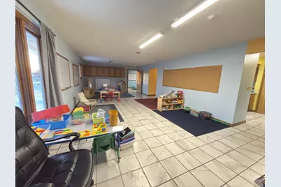 2328 N Hillcrest Parkway, Altoona, WI 54720 - Photo 21