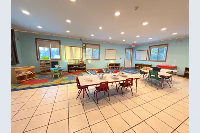 2328 N Hillcrest Parkway, Altoona, WI 54720 - Photo 9