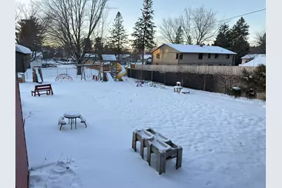 2328 N Hillcrest Parkway, Altoona, WI 54720 - Photo 11