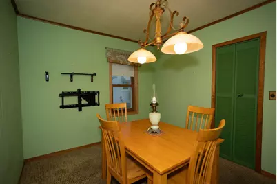 1963 Nortonia Avenue, Saint Paul, MN 55119 - Photo 13