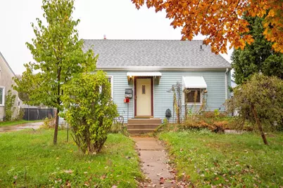 1963 Nortonia Avenue, Saint Paul, MN 55119 - Photo 3
