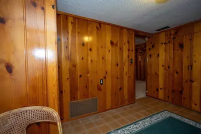 1963 Nortonia Avenue, Saint Paul, MN 55119 - Photo 39