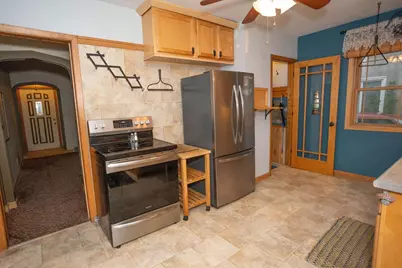 1963 Nortonia Avenue, Saint Paul, MN 55119 - Photo 7