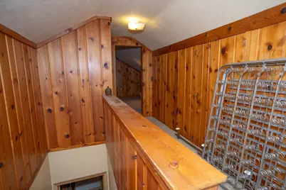 1963 Nortonia Avenue, Saint Paul, MN 55119 - Photo 29