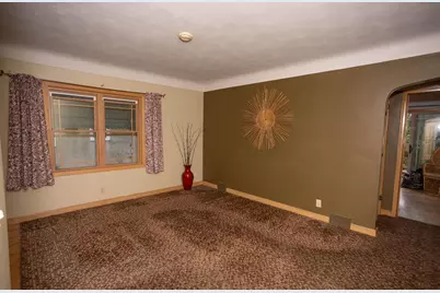 1963 Nortonia Avenue, Saint Paul, MN 55119 - Photo 19