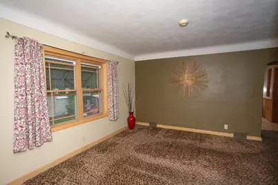 1963 Nortonia Avenue, Saint Paul, MN 55119 - Photo 21