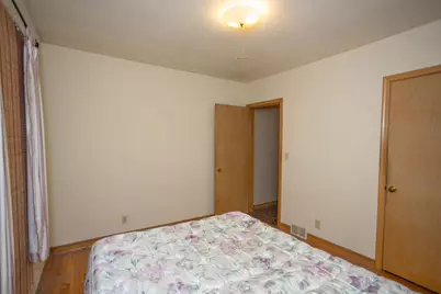 1963 Nortonia Avenue, Saint Paul, MN 55119 - Photo 25