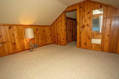 1963 Nortonia Avenue, Saint Paul, MN 55119 - Photo 31