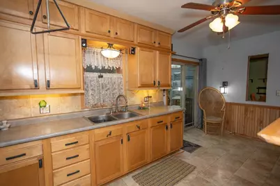 1963 Nortonia Avenue, Saint Paul, MN 55119 - Photo 9