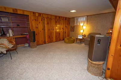 1963 Nortonia Avenue, Saint Paul, MN 55119 - Photo 33