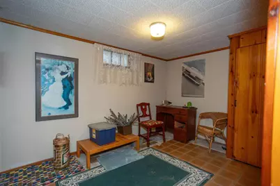 1963 Nortonia Avenue, Saint Paul, MN 55119 - Photo 37