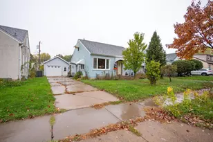 1963 Nortonia Ave, Saint Paul, MN 55119 - Photo 1