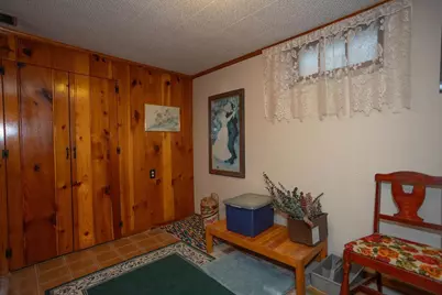 1963 Nortonia Avenue, Saint Paul, MN 55119 - Photo 41