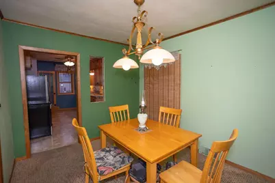 1963 Nortonia Avenue, Saint Paul, MN 55119 - Photo 15