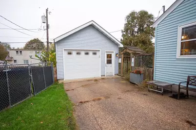 1963 Nortonia Avenue, Saint Paul, MN 55119 - Photo 5