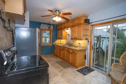 1963 Nortonia Avenue, Saint Paul, MN 55119 - Photo 11