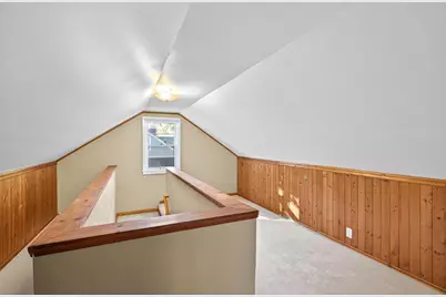 7021 4th Avenue S, Richfield, MN 55423 - Photo 25