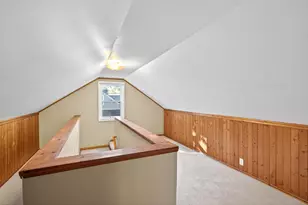 7021 4th Ave S, Richfield, MN 55423 - Photo 25