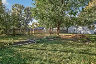 7021 4th Ave S, Richfield, MN 55423 - Photo 41