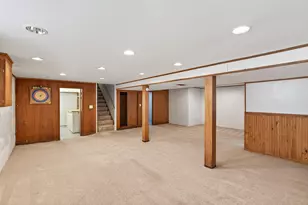 7021 4th Ave S, Richfield, MN 55423 - Photo 29