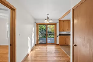 7021 4th Ave S, Richfield, MN 55423 - Photo 9