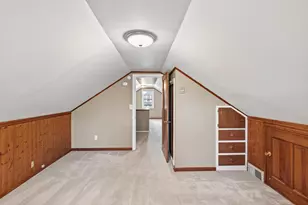 7021 4th Ave S, Richfield, MN 55423 - Photo 27