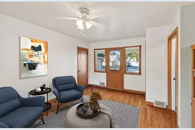 7021 4th Avenue S, Richfield, MN 55423 - Photo 15