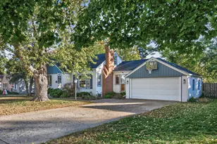 7021 4th Ave S, Richfield, MN 55423 - Photo 3