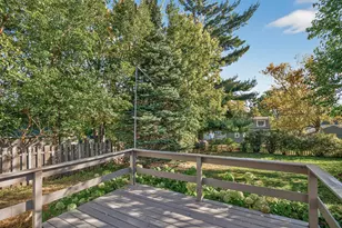 7021 4th Ave S, Richfield, MN 55423 - Photo 35