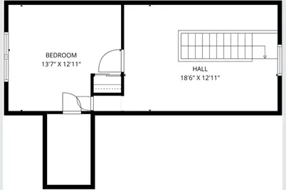 7021 4th Avenue S, Richfield, MN 55423 - Photo 45