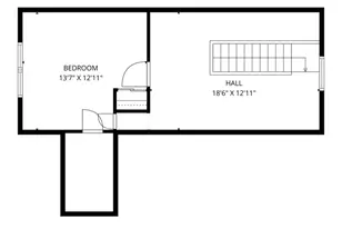 7021 4th Ave S, Richfield, MN 55423 - Photo 45