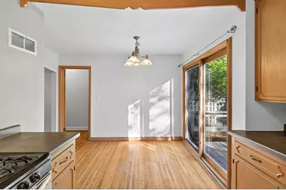 7021 4th Avenue S, Richfield, MN 55423 - Photo 11