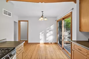 7021 4th Ave S, Richfield, MN 55423 - Photo 11