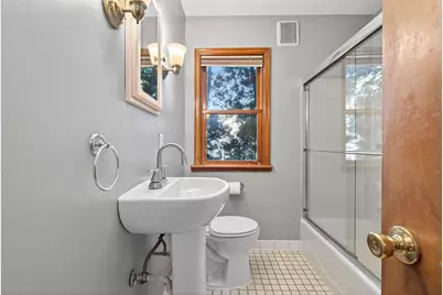 7021 4th Avenue S, Richfield, MN 55423 - Photo 23