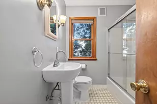 7021 4th Ave S, Richfield, MN 55423 - Photo 23