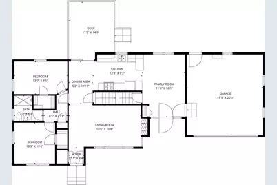 7021 4th Avenue S, Richfield, MN 55423 - Photo 43