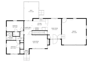 7021 4th Ave S, Richfield, MN 55423 - Photo 43