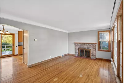 7021 4th Avenue S, Richfield, MN 55423 - Photo 5