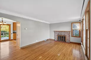 7021 4th Ave S, Richfield, MN 55423 - Photo 5