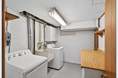 7021 4th Avenue S, Richfield, MN 55423 - Photo 33