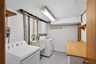 7021 4th Ave S, Richfield, MN 55423 - Photo 33